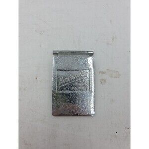 Northwestern Chute Cover Flap Door Flapper bulk vending candy gumball machine
